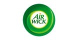 Air Wick