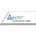 Alfred Becht