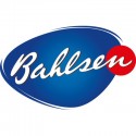 Bahlsen