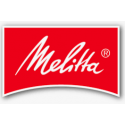 Melitta