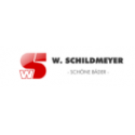 Schildmeyer