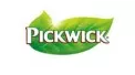 Pickwick