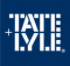 Tate+Lyle