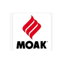 MOAK