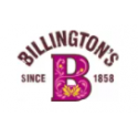 Billington's