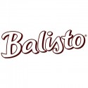 Balisto