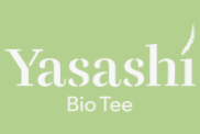 Yasashi