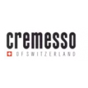 Cremesso