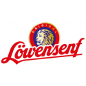 Löwensenf