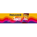 Paulaner Spezi