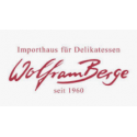 Wolfram Berge