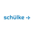 Schülke