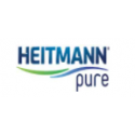 Heitmann pure