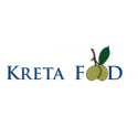 Kreta Food