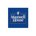 Maxwell House