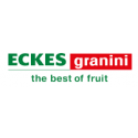 Eckes -Granini Deutschland