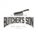 Butcher's Son