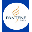 Pantene