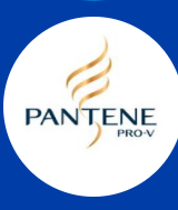 Pantene