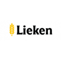 Lieken