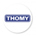 Thomy