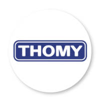 Thomy