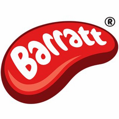 Barratt