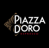 Piazza D´Oro