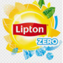 Lipton Ice Tea