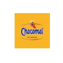 Chocomel