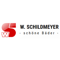 Schildmeyer