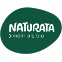 Naturata