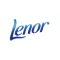 Lenor