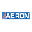 AERON