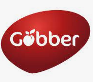 Göbber