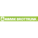 Kanne Brottrunk