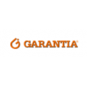 Garantia