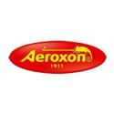 Aeroxon®