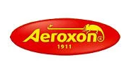 Aeroxon®