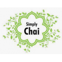 Simply Chai