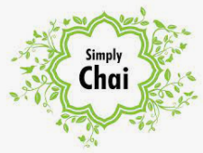 Simply Chai