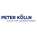 Peter Kölln