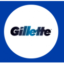 Gillette