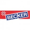 Becker