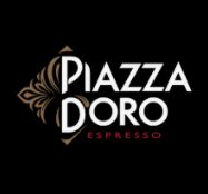 Piazza D´Oro