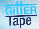 Gitter Tape