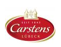 Carstens