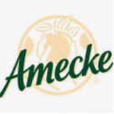 Amecke Fruchtsaft