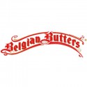 Belgian Butters