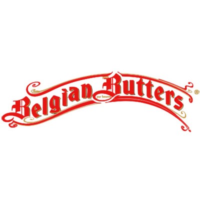 Belgian Butters